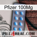 Pfizer 100Mg viagra3